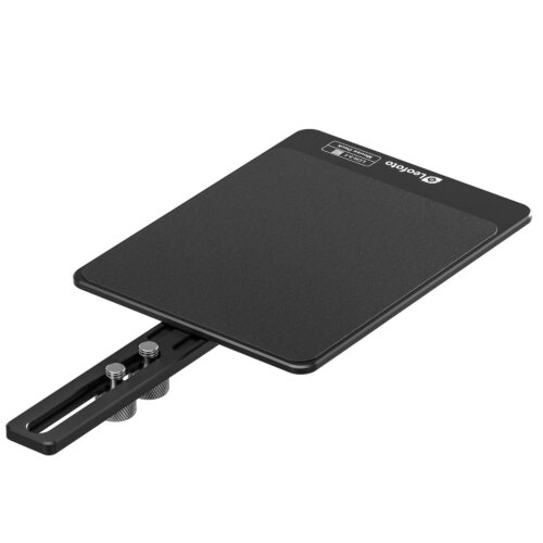 Leofoto LCH-3-1 Mouse Pad Deck for LCH3 Laptop Tray | Landscape Photo Gear Leofoto LCH-3-1 Mouse Pad Deck for LCH3 Laptop Tray Leofoto Accessories | Landscape Photo Gear |