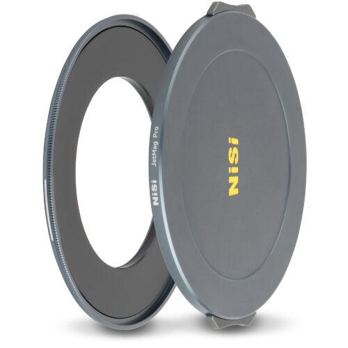 NiSi JetMag Pro 62mm-82MAG Magnetic Adaptor Kit (62mm-82MAG Magnetic Adaptor Ring + Magnetic Front Cap) | Landscape Photo Gear NiSi JetMag Pro 62mm-82MAG Magnetic Adaptor Kit (62mm-82MAG Magnetic Adaptor Ring + Magnetic Front Cap) 82MAG | Landscape Photo Gear |