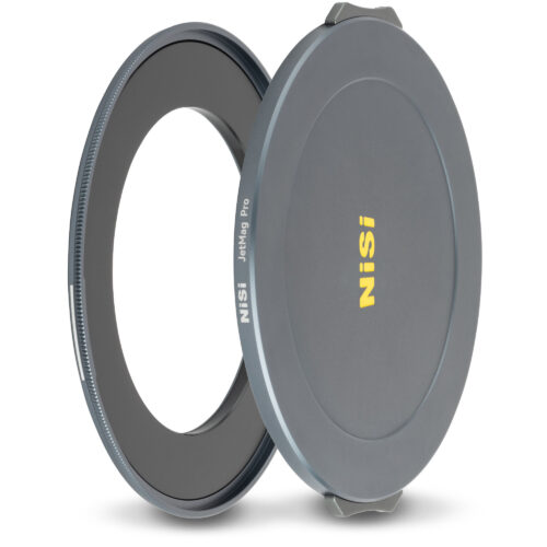 NiSi JetMag Pro 67mm-82MAG Magnetic Adaptor Kit (67mm-82MAG Magnetic Adaptor Ring + Magnetic Front Cap) | Landscape Photo Gear NiSi JetMag Pro 67mm-82MAG Magnetic Adaptor Kit (67mm-82MAG Magnetic Adaptor Ring + Magnetic Front Cap) 82MAG | Landscape Photo Gear |