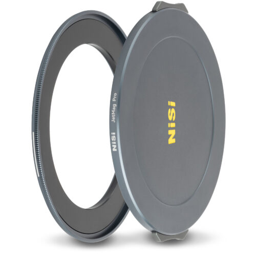 NiSi JetMag Pro 72mm-82MAG Magnetic Adaptor Kit (72mm-82MAG Magnetic Adaptor Ring + Magnetic Front Cap) | Landscape Photo Gear NiSi JetMag Pro 72mm-82MAG Magnetic Adaptor Kit (72mm-82MAG Magnetic Adaptor Ring + Magnetic Front Cap) 82MAG | Landscape Photo Gear |