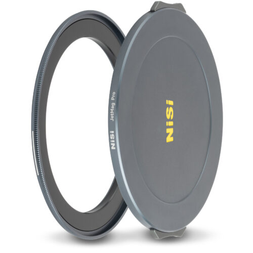 NiSi JetMag Pro 77mm-82MAG Magnetic Adaptor Kit (77mm-82MAG Magnetic Adaptor Ring + Magnetic Front Cap) | Landscape Photo Gear NiSi JetMag Pro 77mm-82MAG Magnetic Adaptor Kit (77mm-82MAG Magnetic Adaptor Ring + Magnetic Front Cap) 82MAG | Landscape Photo Gear |