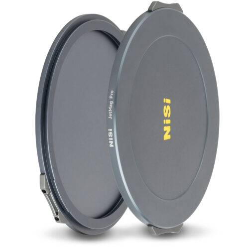 NiSi JetMag Pro 82MAG Cap Kit (82MAG Magnetic Front Cap + Back Cap) | Landscape Photo Gear NiSi JetMag Pro 82MAG Cap Kit (82MAG Magnetic Front Cap + Back Cap) 82MAG | Landscape Photo Gear |