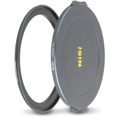 NiSi JetMag Pro 82mm-82MAG Magnetic Adaptor Kit (82mm-82MAG Magnetic Adaptor Ring + Magnetic Front Cap) | Landscape Photo Gear NiSi JetMag Pro 82mm-82MAG Magnetic Adaptor Kit (82mm-82MAG Magnetic Adaptor Ring + Magnetic Front Cap) 82MAG | Landscape Photo Gear |