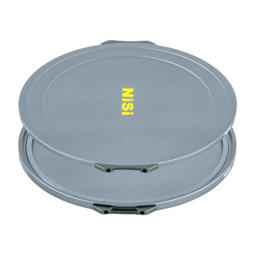 NiSi JetMag Pro 95MAG Cap Kit (95MAG Magnetic Front Cap + Back Cap) | Landscape Photo Gear NiSi JetMag Pro 95MAG Cap Kit (95MAG Magnetic Front Cap + Back Cap) 95MAG | Landscape Photo Gear |