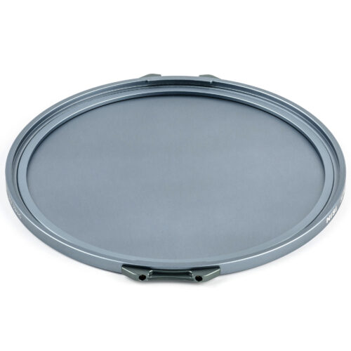 NiSi JetMag Pro 95MAG Magnetic Back Cap | Landscape Photo Gear NiSi JetMag Pro 95MAG Magnetic Back Cap 95MAG | Landscape Photo Gear |