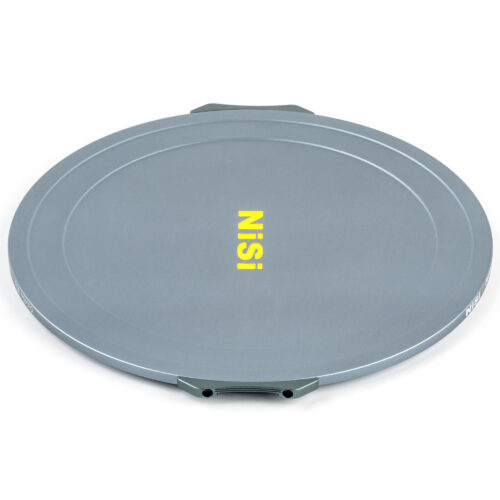 NiSi JetMag Pro 95MAG Magnetic Front Cap | Landscape Photo Gear NiSi JetMag Pro 95MAG Magnetic Front Cap 95MAG | Landscape Photo Gear |