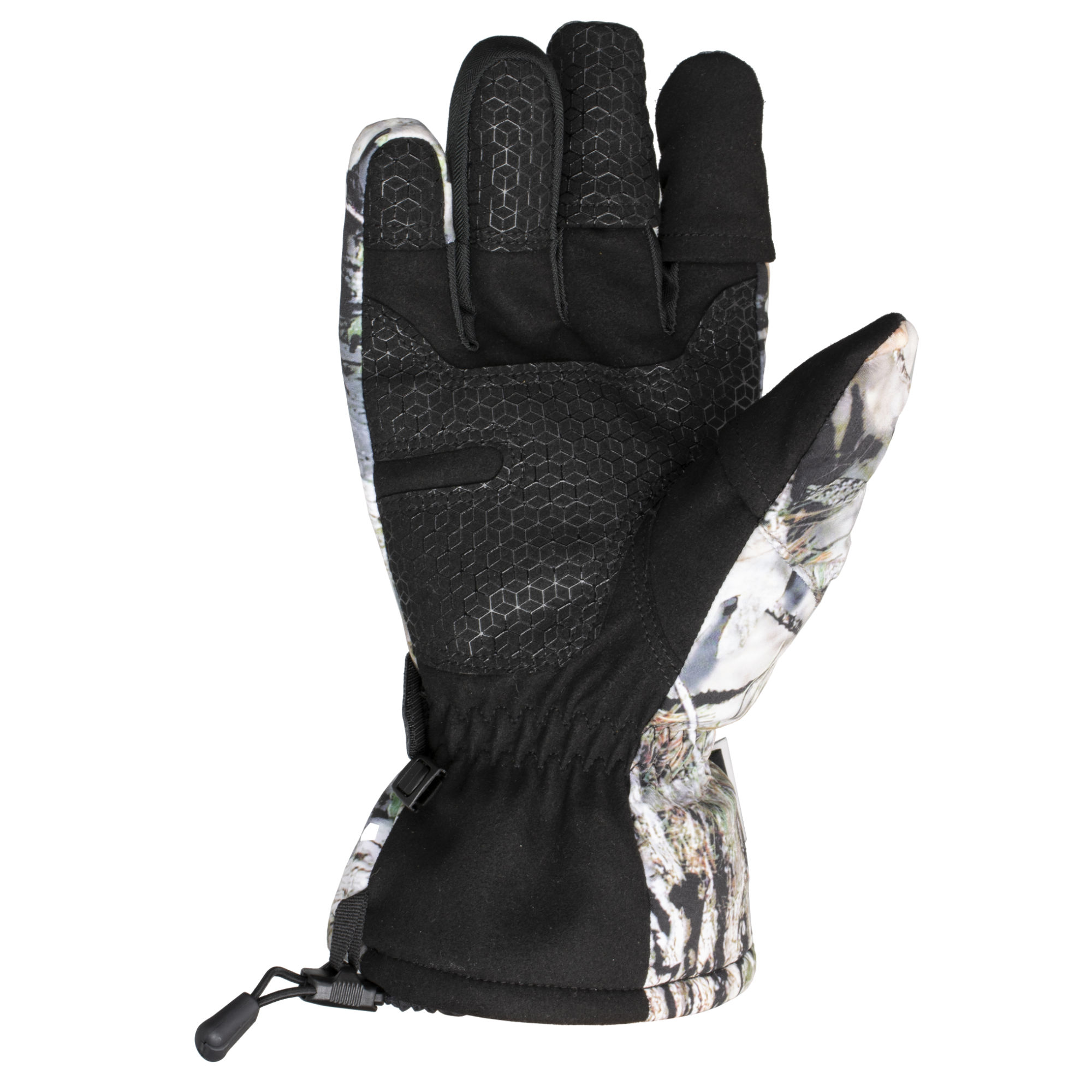 Summit Creative Large (L) Professional Photography Gloves Luminous series (Camo) | Landscape Photo Gear 3 Summit Creative Large (L) Professional Photography Gloves Luminous series (Camo) Camera Bag Accessories | Landscape Photo Gear | 3