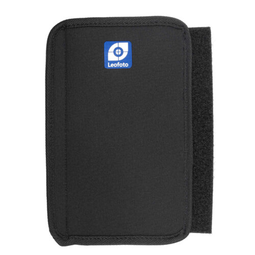 Leofoto LW-25 Tripod Leg Wrap – 25mm Leg Diameter | Landscape Photo Gear Leofoto LW-25 Tripod Leg Wrap – 25mm Leg Diameter Leofoto Tripod Accessories | Landscape Photo Gear |