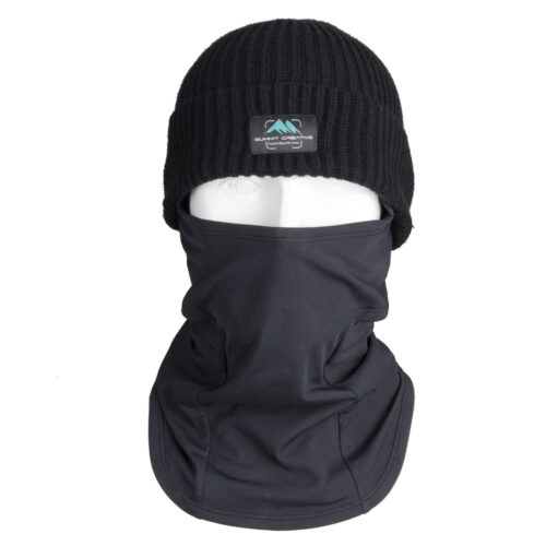 Summit Creative Full Cover Knit Hat WeatherShield Series | Landscape Photo Gear Summit Creative Full Cover Knit Hat WeatherShield Series Camera Bag Accessories | Landscape Photo Gear |