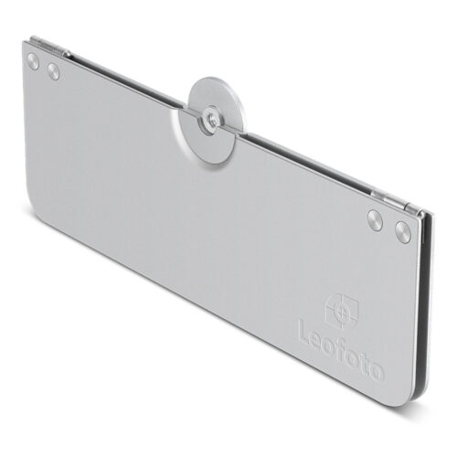 Leofoto LCH-1 Portable Folding Tray with 1/4″ Thread | Landscape Photo Gear Leofoto LCH-1 Portable Folding Tray with 1/4″ Thread Leofoto Accessories | Landscape Photo Gear |