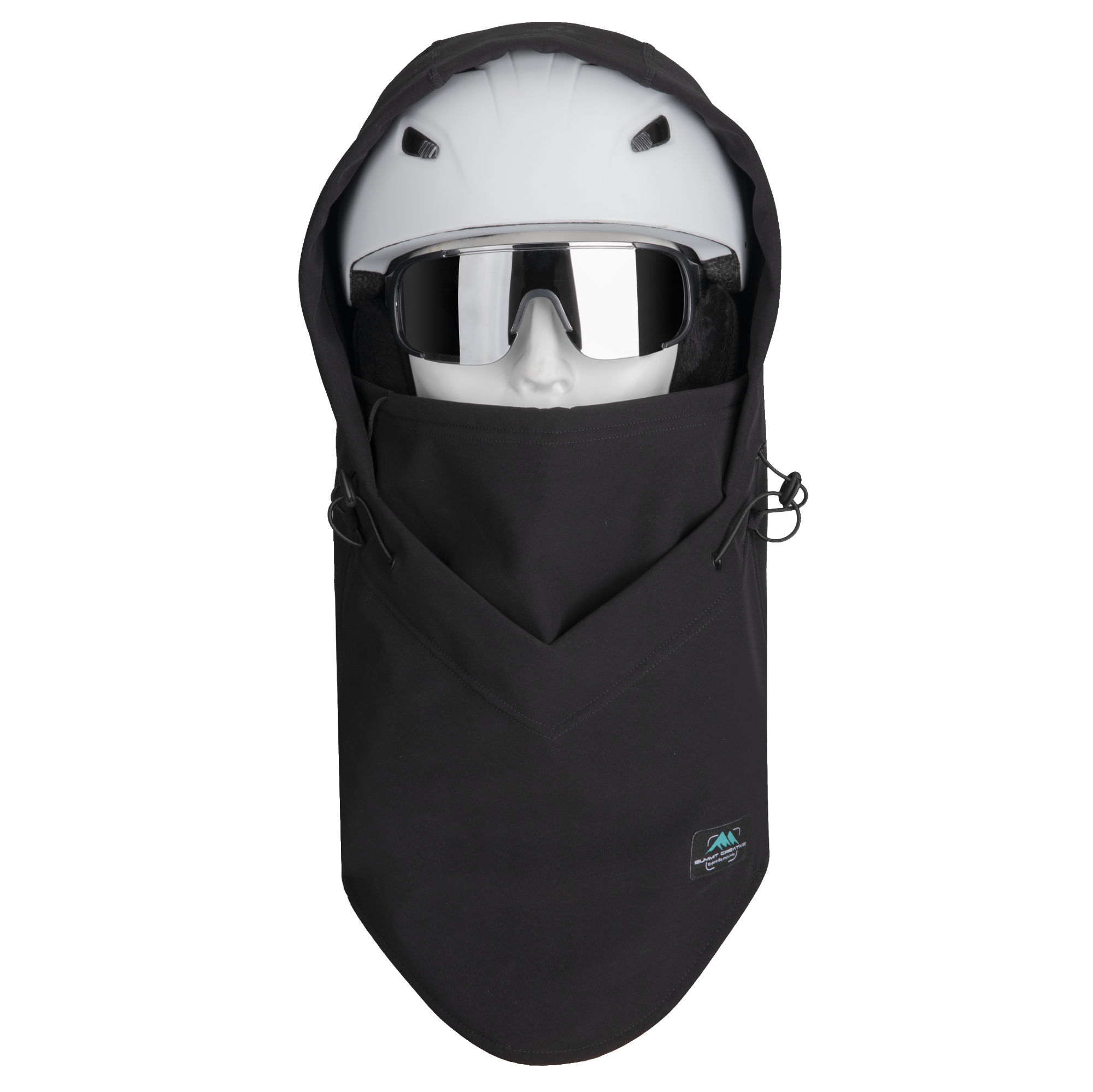Summit Creative Snow Hat WeatherShield Series | Landscape Photo Gear Summit Creative Snow Hat WeatherShield Series Camera Bag Accessories | Landscape Photo Gear |