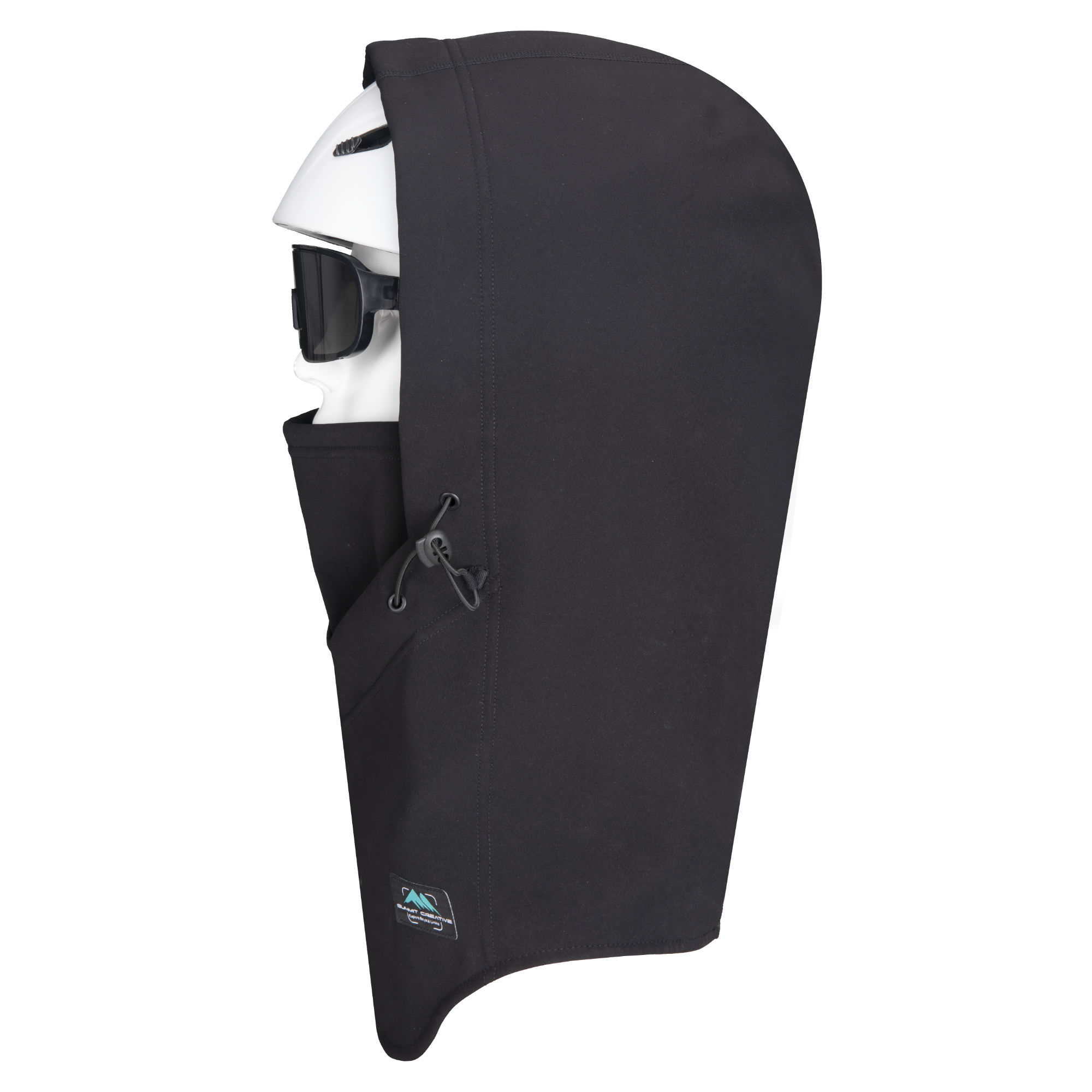 Summit Creative Snow Hat WeatherShield Series | Landscape Photo Gear 2 Summit Creative Snow Hat WeatherShield Series Camera Bag Accessories | Landscape Photo Gear | 2