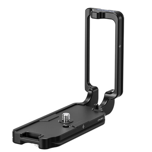 Leofoto LPN-D850 L-Bracket for Nikon D850 | Landscape Photo Gear Leofoto LPN-D850 L-Bracket for Nikon D850 Camera Supports | Landscape Photo Gear |
