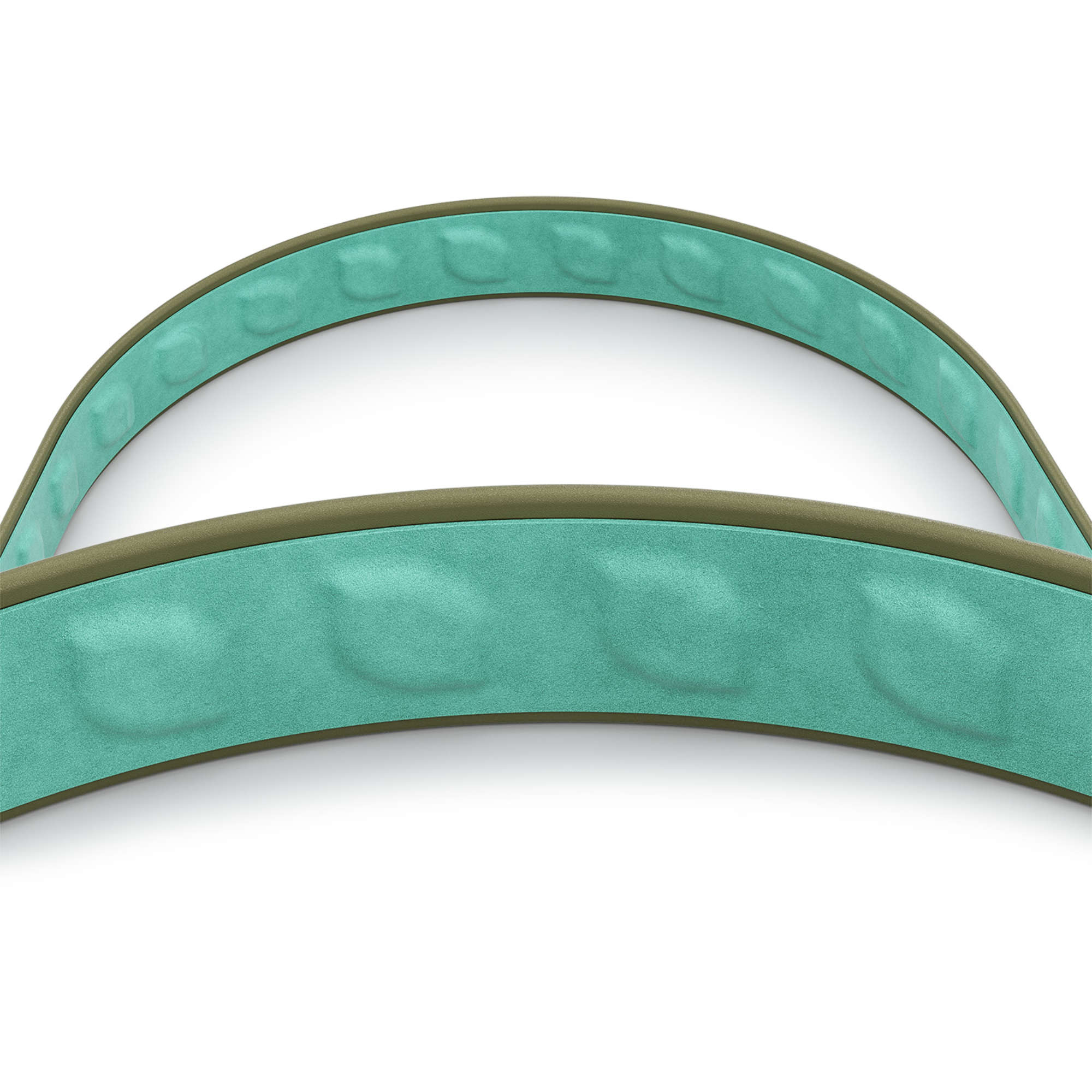 Leofoto L-CS-204 Camera Strap – Red Mask | Landscape Photo Gear 4 Leofoto L-CS-204 Camera Strap – Red Mask Camera Straps | Landscape Photo Gear | 4