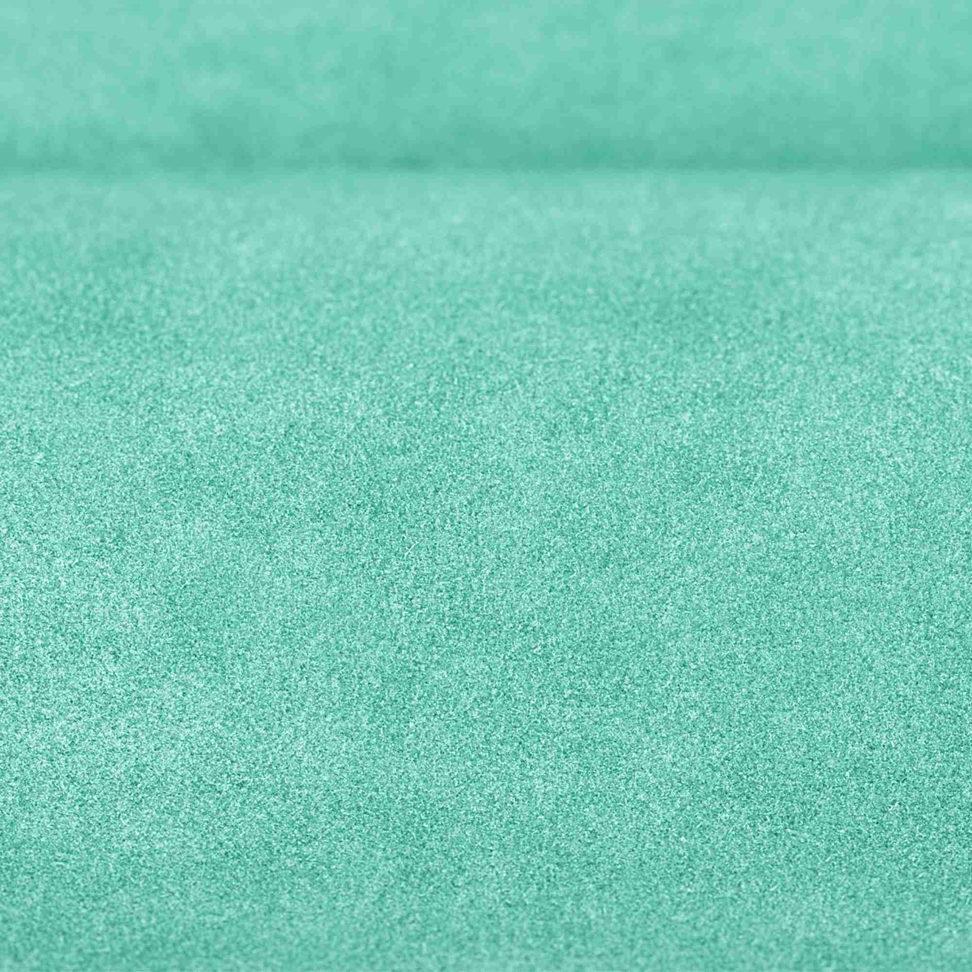 Leofoto L-CS-204 Camera Strap – Red Mask | Landscape Photo Gear 5 Leofoto L-CS-204 Camera Strap – Red Mask Camera Straps | Landscape Photo Gear | 5