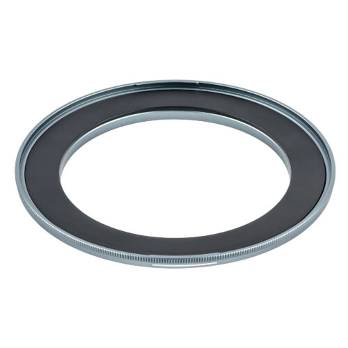 NiSi JetMag Pro 77mm-95MAG Magnetic Adaptor Ring | Landscape Photo Gear NiSi JetMag Pro 77mm-95MAG Magnetic Adaptor Ring 95MAG | Landscape Photo Gear |