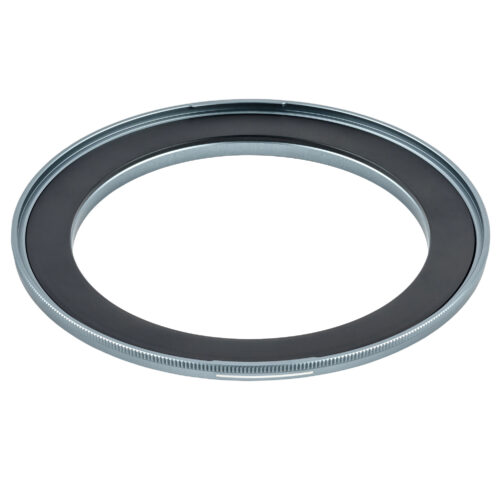 NiSi JetMag Pro 82mm-95MAG Magnetic Adaptor Ring | Landscape Photo Gear NiSi JetMag Pro 82mm-95MAG Magnetic Adaptor Ring 95MAG | Landscape Photo Gear |