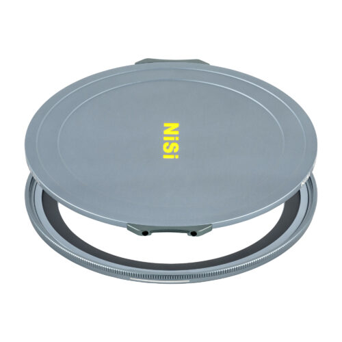 NiSi JetMag Pro 86mm-95MAG Magnetic Adaptor Kit (86mm-95MAG Magnetic Adaptor Ring + Magnetic Front Cap) | Landscape Photo Gear NiSi JetMag Pro 86mm-95MAG Magnetic Adaptor Kit (86mm-95MAG Magnetic Adaptor Ring + Magnetic Front Cap) 95MAG | Landscape Photo Gear |