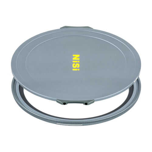 NiSi JetMag Pro 95mm-95MAG Magnetic Adaptor Kit (95mm-95MAG Magnetic Adaptor Ring + Magnetic Front Cap) | Landscape Photo Gear NiSi JetMag Pro 95mm-95MAG Magnetic Adaptor Kit (95mm-95MAG Magnetic Adaptor Ring + Magnetic Front Cap) 95MAG | Landscape Photo Gear |