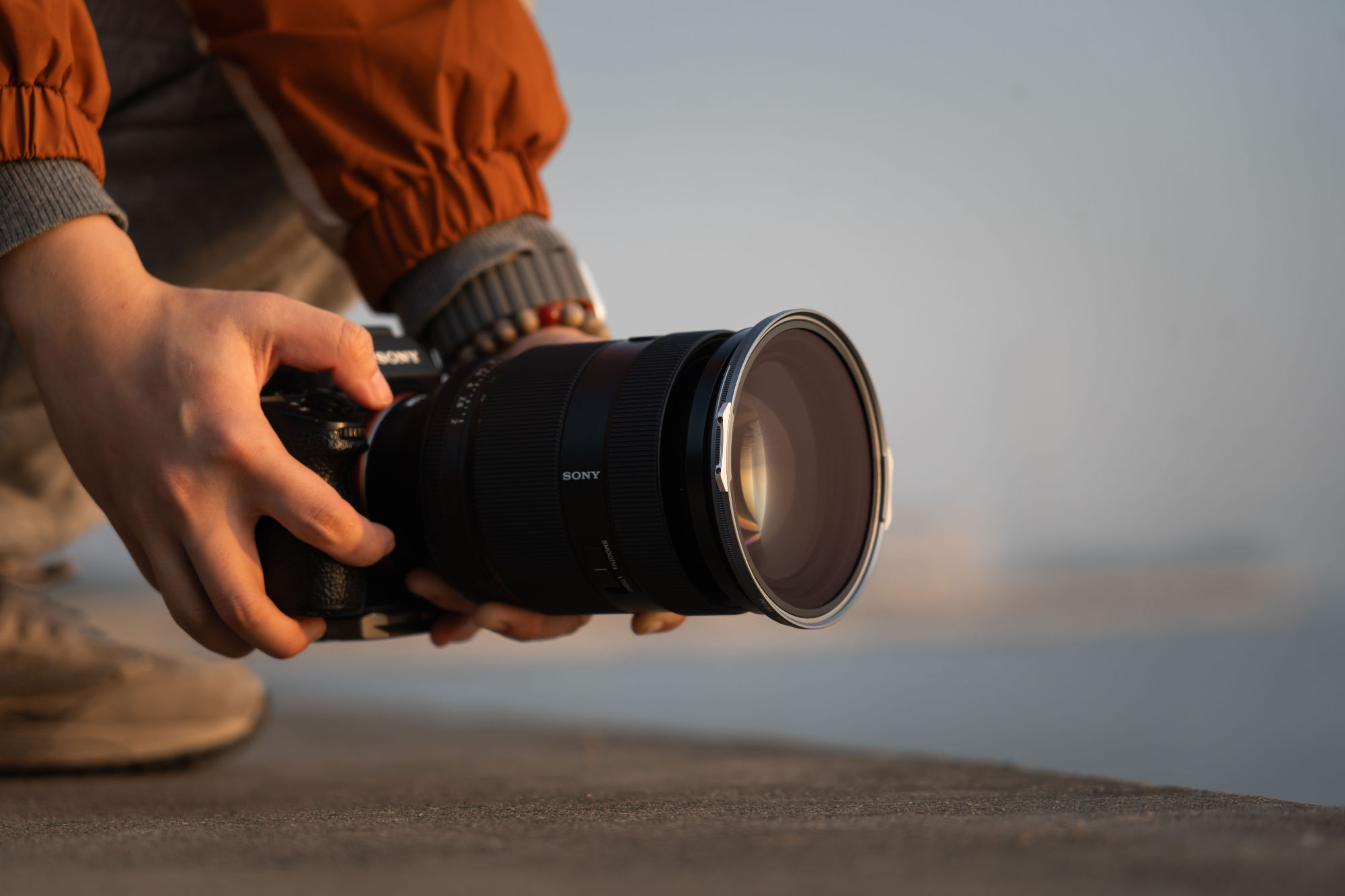 NiSi JetMag Pro Landscape ND Kit 95MAG Magnetic Filter Kit (FS ND 3 Stop, FS ND 6 Stop, FS ND 10 Stop, TC CPL, 86mm/95mm Adaptors, Two Front Caps, Back Cap, Caddy Pouch) | Landscape Photo Gear 23 NiSi JetMag Pro Landscape ND Kit 95MAG Magnetic Filter Kit (FS ND 3 Stop, FS ND 6 Stop, FS ND 10 Stop, TC CPL, 86mm/95mm Adaptors, Two Front Caps, Back Cap, Caddy Pouch) 95MAG | Landscape Photo Gear | 23