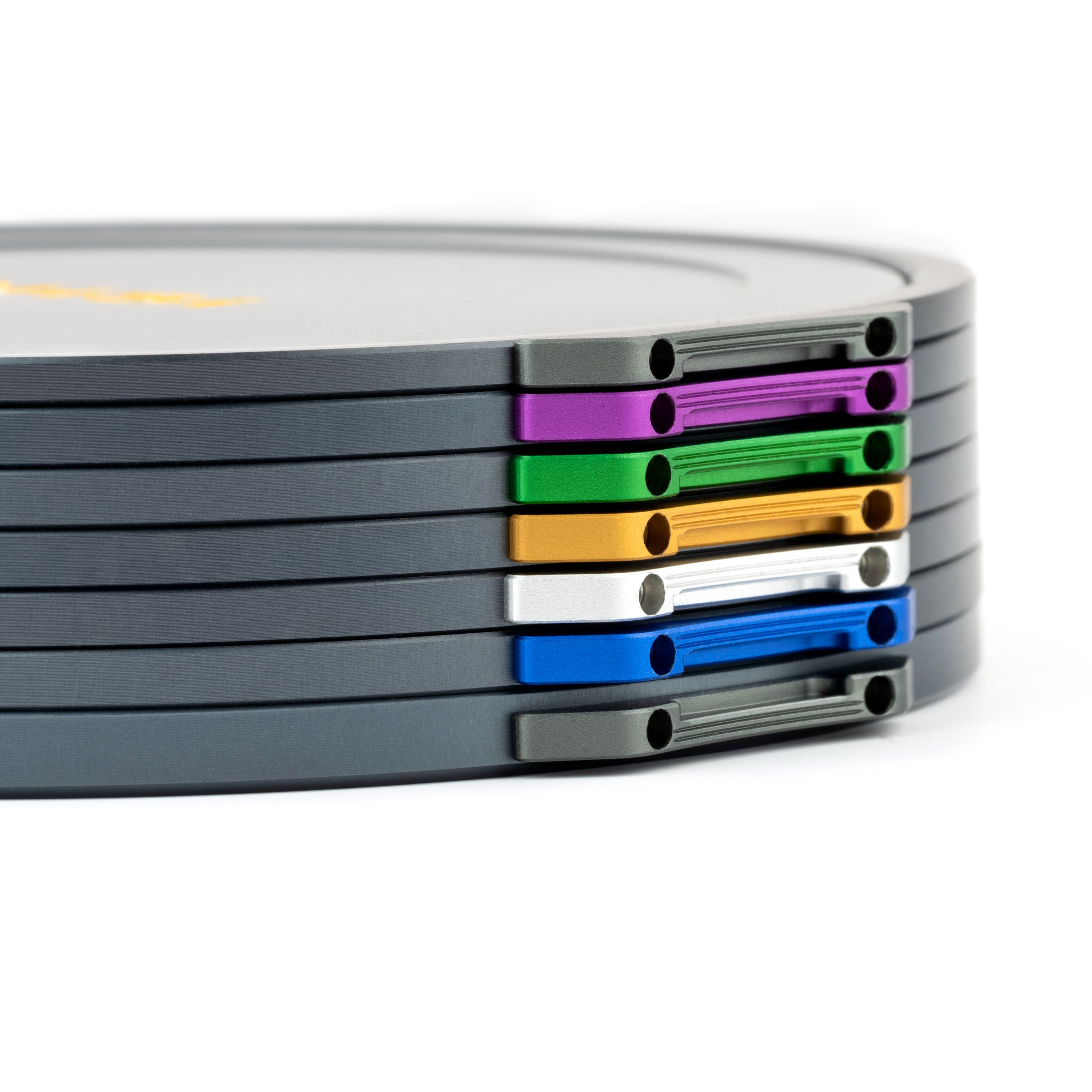 NiSi JetMag Pro Filmmaker Kit 82MAG Magnetic Filter Kit (FS ND 2 Stop, FS ND 3 Stop, FS ND 4 Stop, Black Mist 1/8, 67mm/72mm/77mm/82mm Adaptors, Two Front Caps, Back Cap, Caddy Pouch) | Landscape Photo Gear 18 NiSi JetMag Pro Filmmaker Kit 82MAG Magnetic Filter Kit (FS ND 2 Stop, FS ND 3 Stop, FS ND 4 Stop, Black Mist 1/8, 67mm/72mm/77mm/82mm Adaptors, Two Front Caps, Back Cap, Caddy Pouch) 82MAG | Landscape Photo Gear | 18