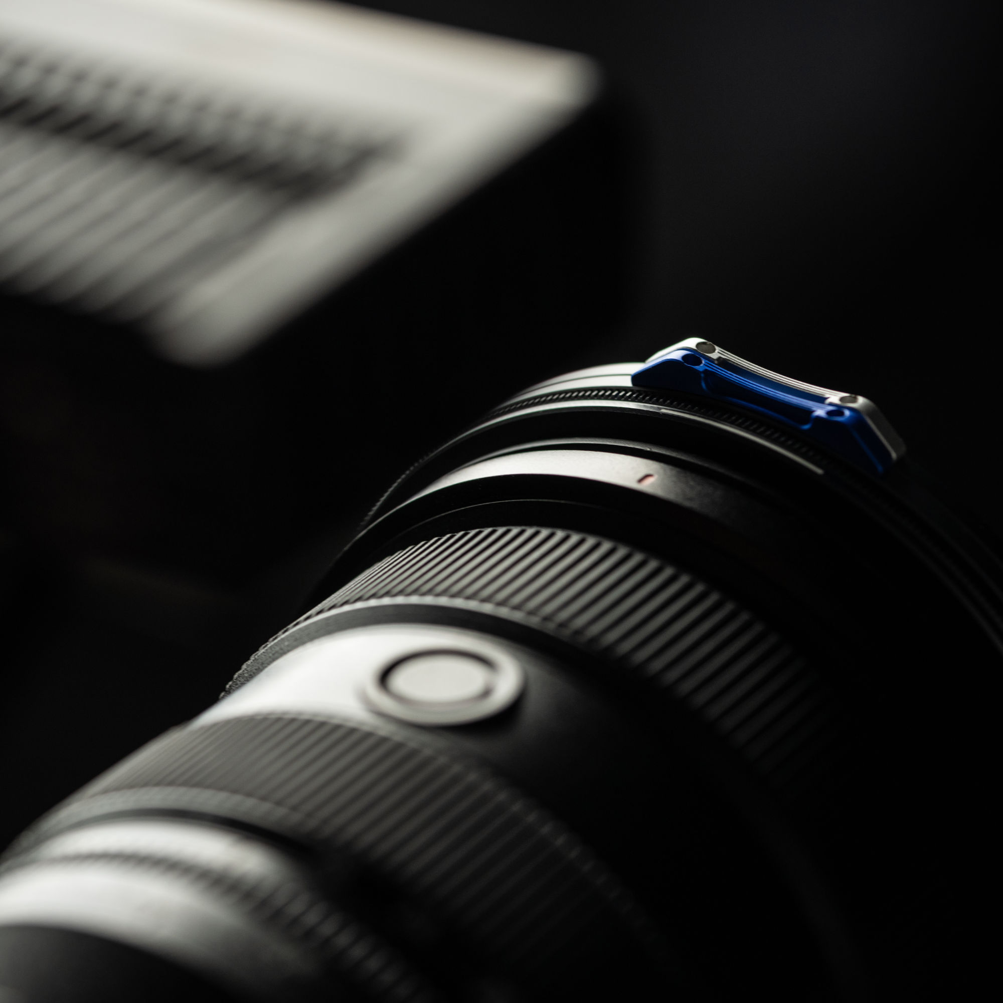 NiSi JetMag Pro FS ND2(0.3) 82MAG Magnetic Filter (1 Stop) | Landscape Photo Gear 17 NiSi JetMag Pro FS ND2(0.3) 82MAG Magnetic Filter (1 Stop) 82MAG | Landscape Photo Gear | 17