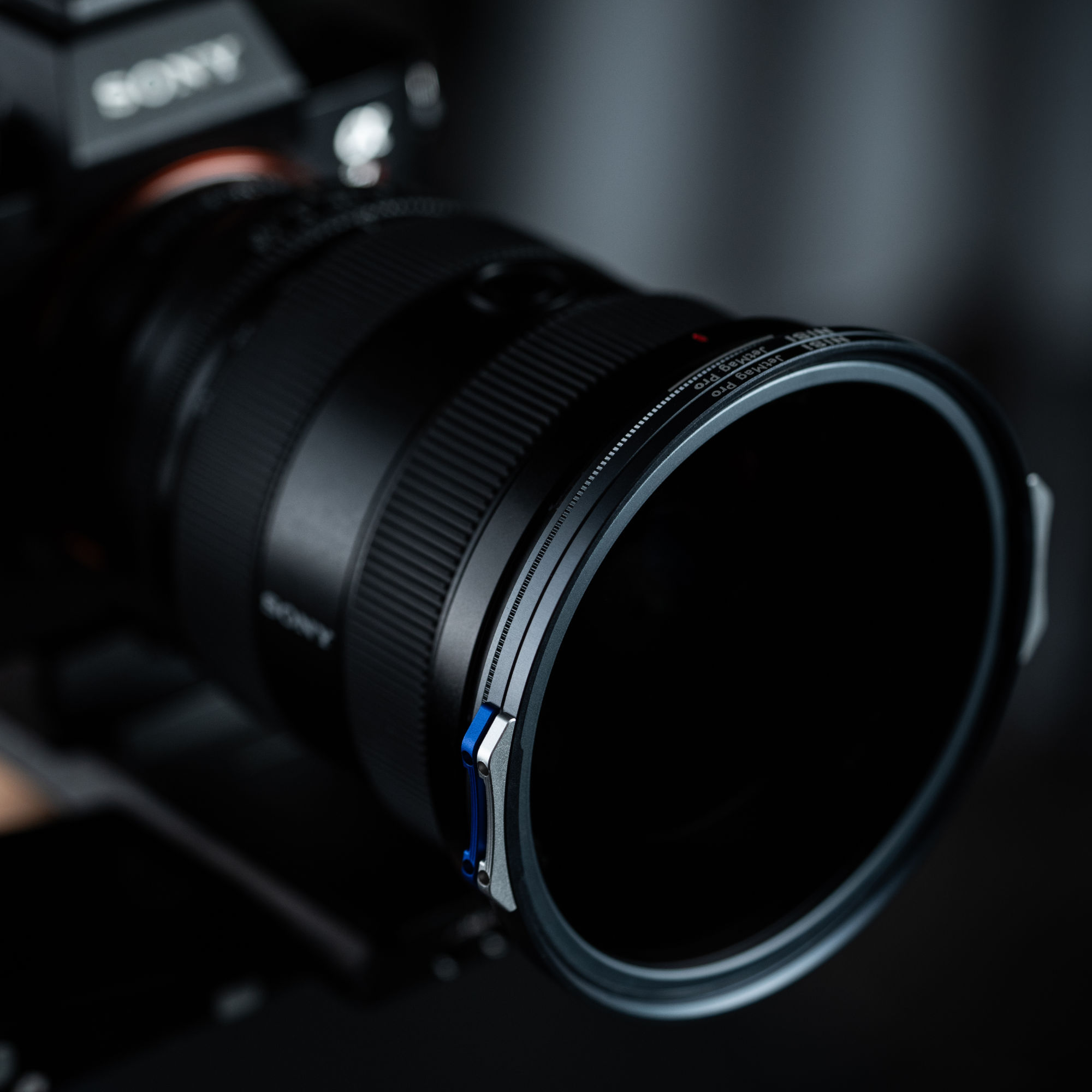 NiSi JetMag Pro True Color CPL 82MAG Magnetic Filter | Landscape Photo Gear 12 NiSi JetMag Pro True Color CPL 82MAG Magnetic Filter 82MAG | Landscape Photo Gear | 12