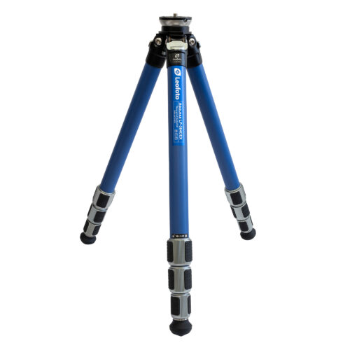 Leofoto LP-364CEX Poseidon Series 4 Section Levelling Base Water Resistant Carbon Fibre Tripod | Landscape Photo Gear Leofoto LP-364CEX Poseidon Series 4 Section Levelling Base Water Resistant Carbon Fibre Tripod Carbon Fiber Tripods | Landscape Photo Gear |