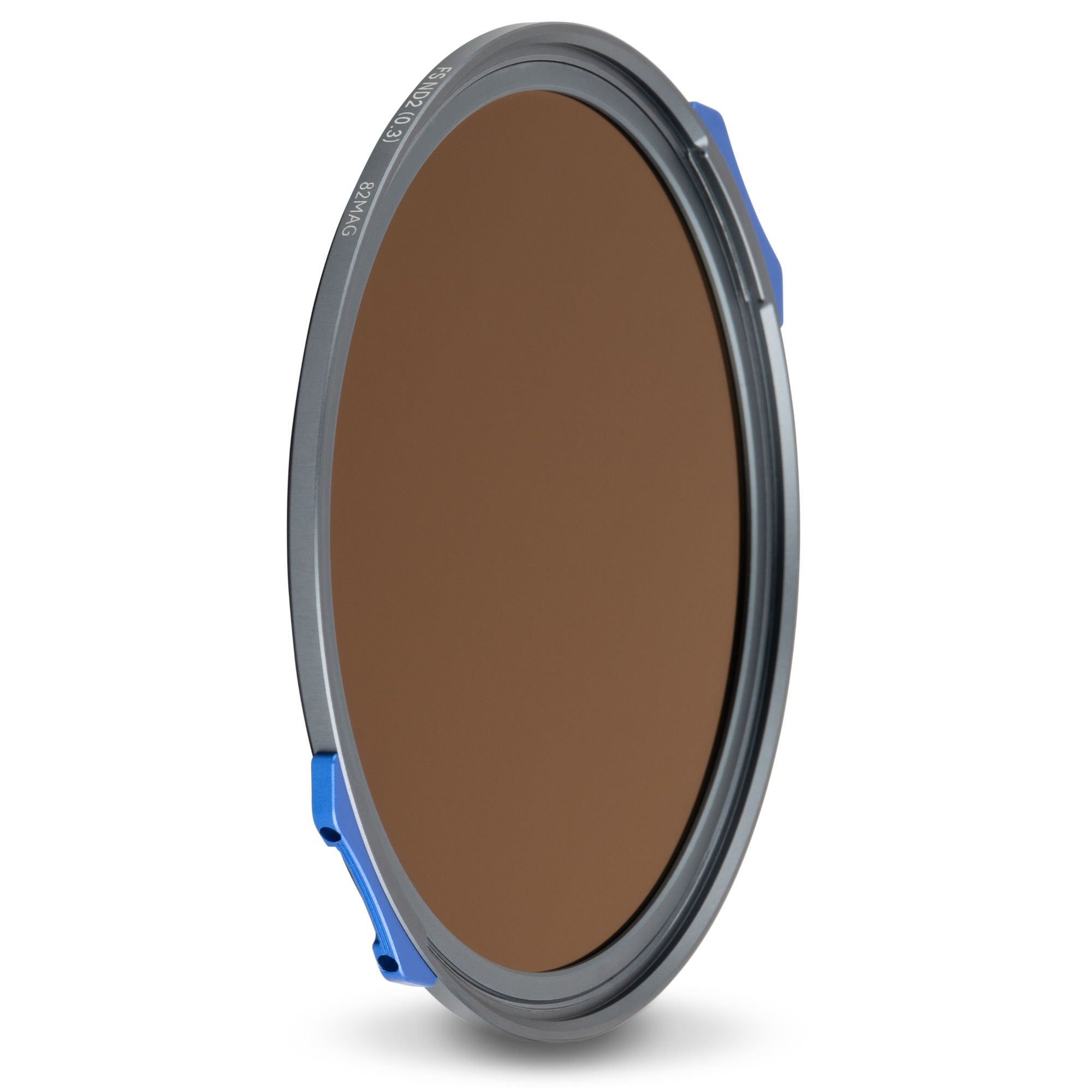 NiSi JetMag Pro FS ND2(0.3) 82MAG Magnetic Filter (1 Stop) | Landscape Photo Gear NiSi JetMag Pro FS ND2(0.3) 82MAG Magnetic Filter (1 Stop) 82MAG | Landscape Photo Gear |