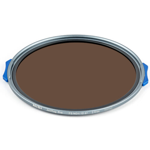 NiSi JetMag Pro FS ND4(0.6) 95MAG Magnetic Filter (2 Stop) | Landscape Photo Gear NiSi JetMag Pro FS ND4(0.6) 95MAG Magnetic Filter (2 Stop) 95MAG | Landscape Photo Gear |