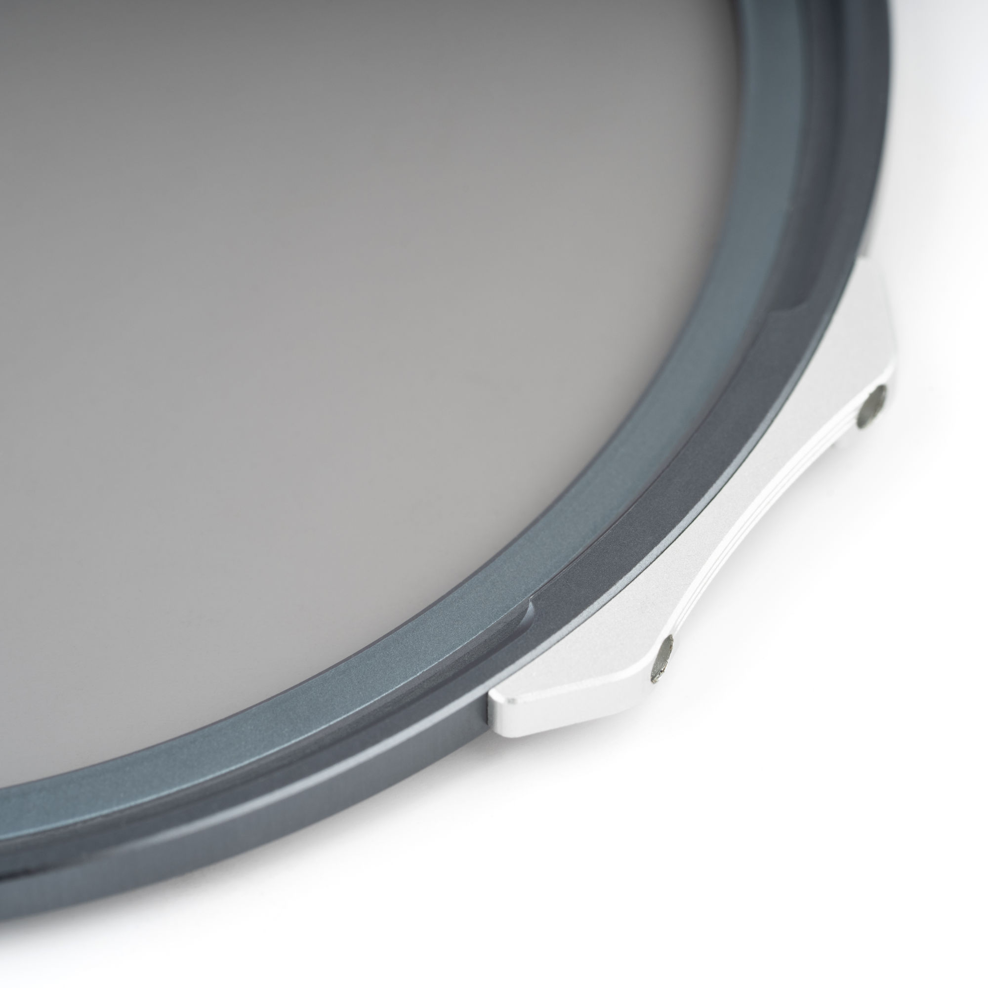 NiSi JetMag Pro True Color CPL 82MAG Magnetic Filter | Landscape Photo Gear 2 NiSi JetMag Pro True Color CPL 82MAG Magnetic Filter 82MAG | Landscape Photo Gear | 2