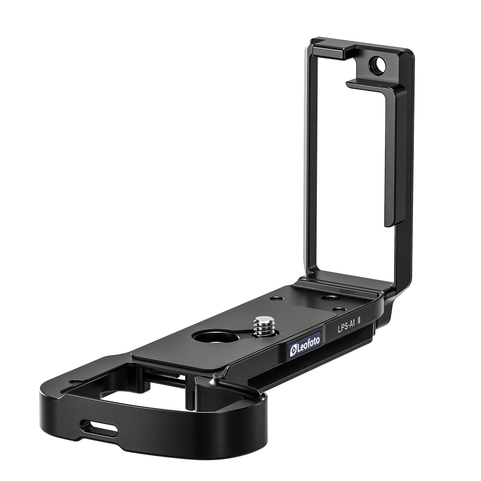 Leofoto LPS-A1 II L-Bracket for Sony A1 II | Landscape Photo Gear Leofoto LPS-A1 II L-Bracket for Sony A1 II Leofoto Accessories | Landscape Photo Gear |