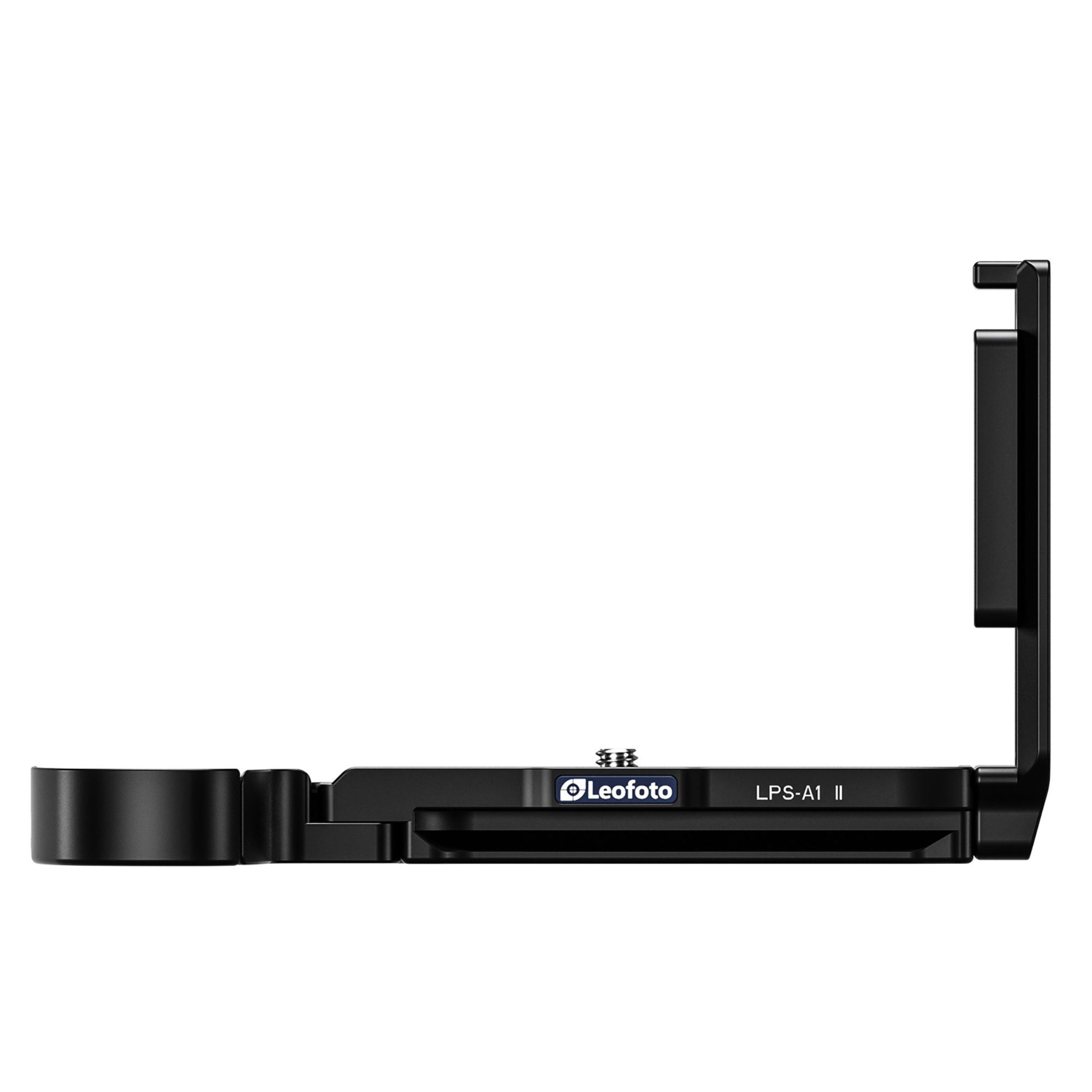Leofoto LPS-A1 II L-Bracket for Sony A1 II | Landscape Photo Gear 3 Leofoto LPS-A1 II L-Bracket for Sony A1 II Leofoto Accessories | Landscape Photo Gear | 3