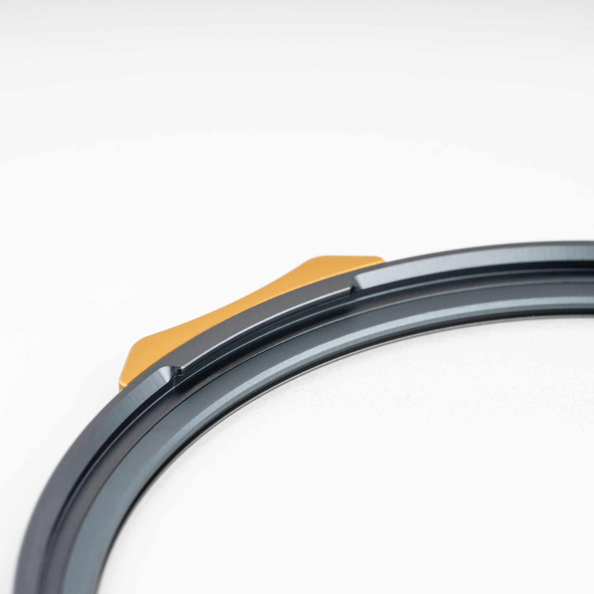 NiSi JetMag Pro Filmmaker Kit 82MAG Magnetic Filter Kit (FS ND 2 Stop, FS ND 3 Stop, FS ND 4 Stop, Black Mist 1/8, 67mm/72mm/77mm/82mm Adaptors, Two Front Caps, Back Cap, Caddy Pouch) | Landscape Photo Gear 7 NiSi JetMag Pro Filmmaker Kit 82MAG Magnetic Filter Kit (FS ND 2 Stop, FS ND 3 Stop, FS ND 4 Stop, Black Mist 1/8, 67mm/72mm/77mm/82mm Adaptors, Two Front Caps, Back Cap, Caddy Pouch) 82MAG | Landscape Photo Gear | 7