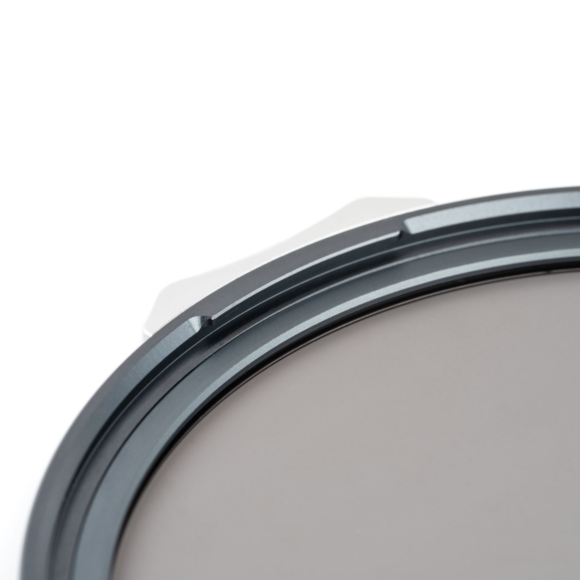 NiSi JetMag Pro True Color CPL 82MAG Magnetic Filter | Landscape Photo Gear 4 NiSi JetMag Pro True Color CPL 82MAG Magnetic Filter 82MAG | Landscape Photo Gear | 4