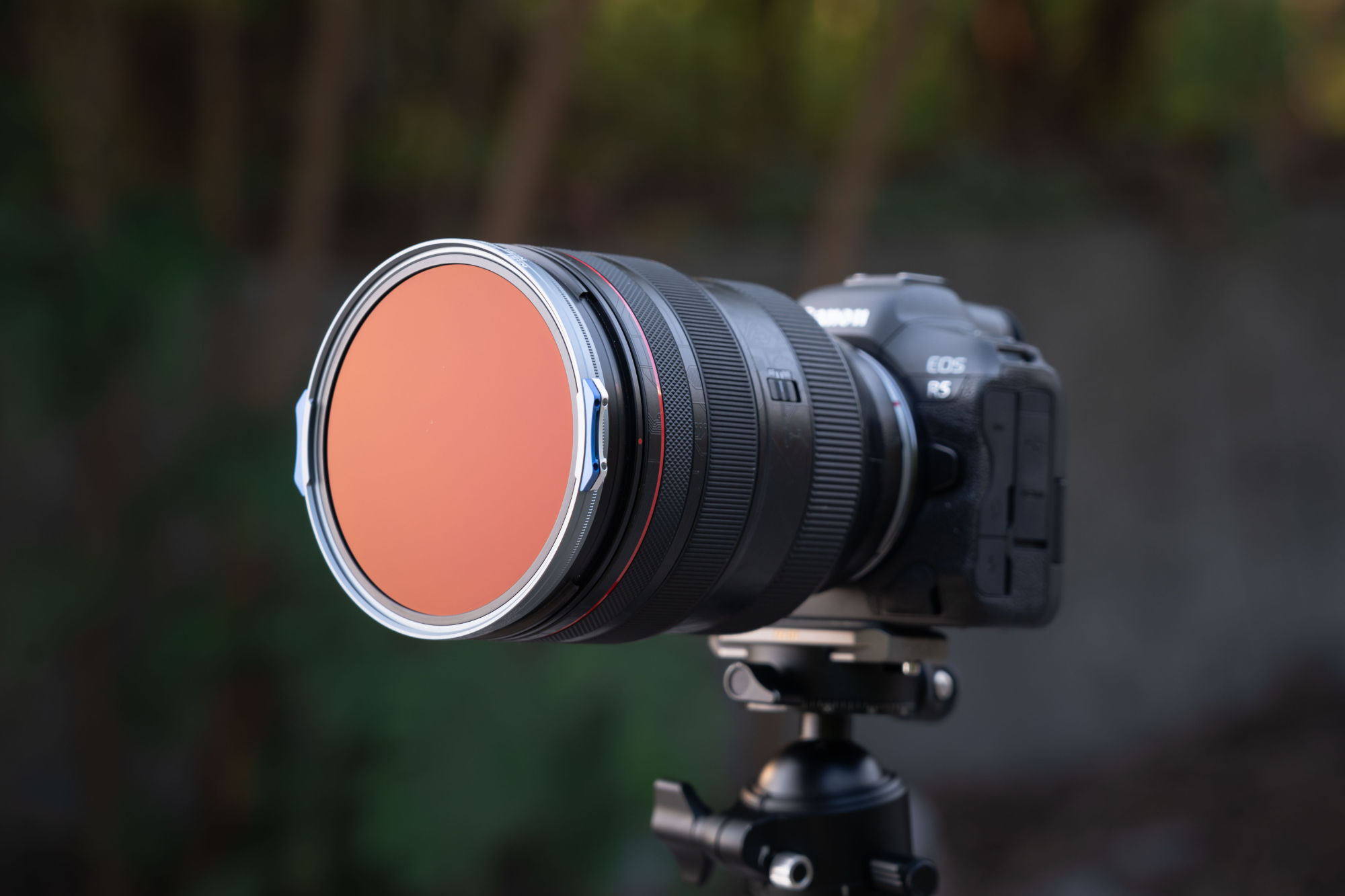 NiSi JetMag Pro Landscape ND Kit 95MAG Magnetic Filter Kit (FS ND 3 Stop, FS ND 6 Stop, FS ND 10 Stop, TC CPL, 86mm/95mm Adaptors, Two Front Caps, Back Cap, Caddy Pouch) | Landscape Photo Gear 16 NiSi JetMag Pro Landscape ND Kit 95MAG Magnetic Filter Kit (FS ND 3 Stop, FS ND 6 Stop, FS ND 10 Stop, TC CPL, 86mm/95mm Adaptors, Two Front Caps, Back Cap, Caddy Pouch) 95MAG | Landscape Photo Gear | 16