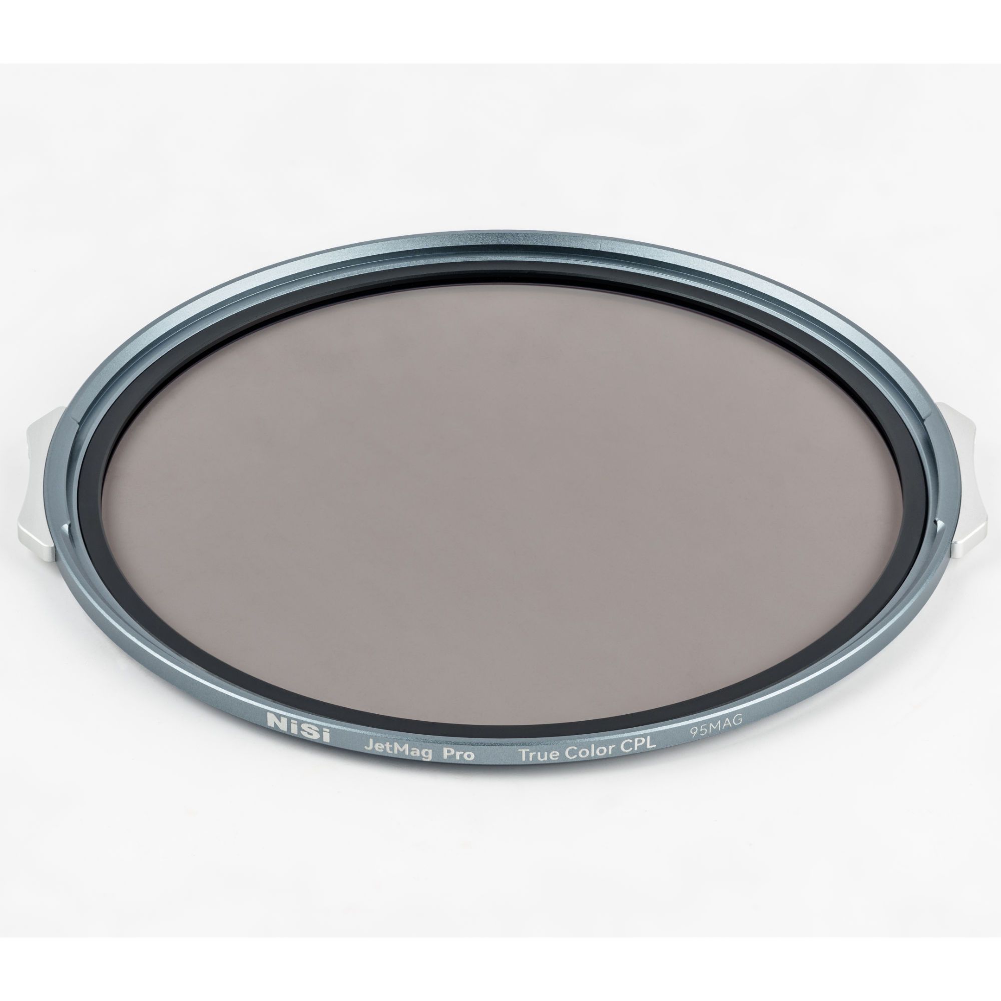 NiSi JetMag Pro Landscape ND Kit 95MAG Magnetic Filter Kit (FS ND 3 Stop, FS ND 6 Stop, FS ND 10 Stop, TC CPL, 86mm/95mm Adaptors, Two Front Caps, Back Cap, Caddy Pouch) | Landscape Photo Gear 6 NiSi JetMag Pro Landscape ND Kit 95MAG Magnetic Filter Kit (FS ND 3 Stop, FS ND 6 Stop, FS ND 10 Stop, TC CPL, 86mm/95mm Adaptors, Two Front Caps, Back Cap, Caddy Pouch) 95MAG | Landscape Photo Gear | 6