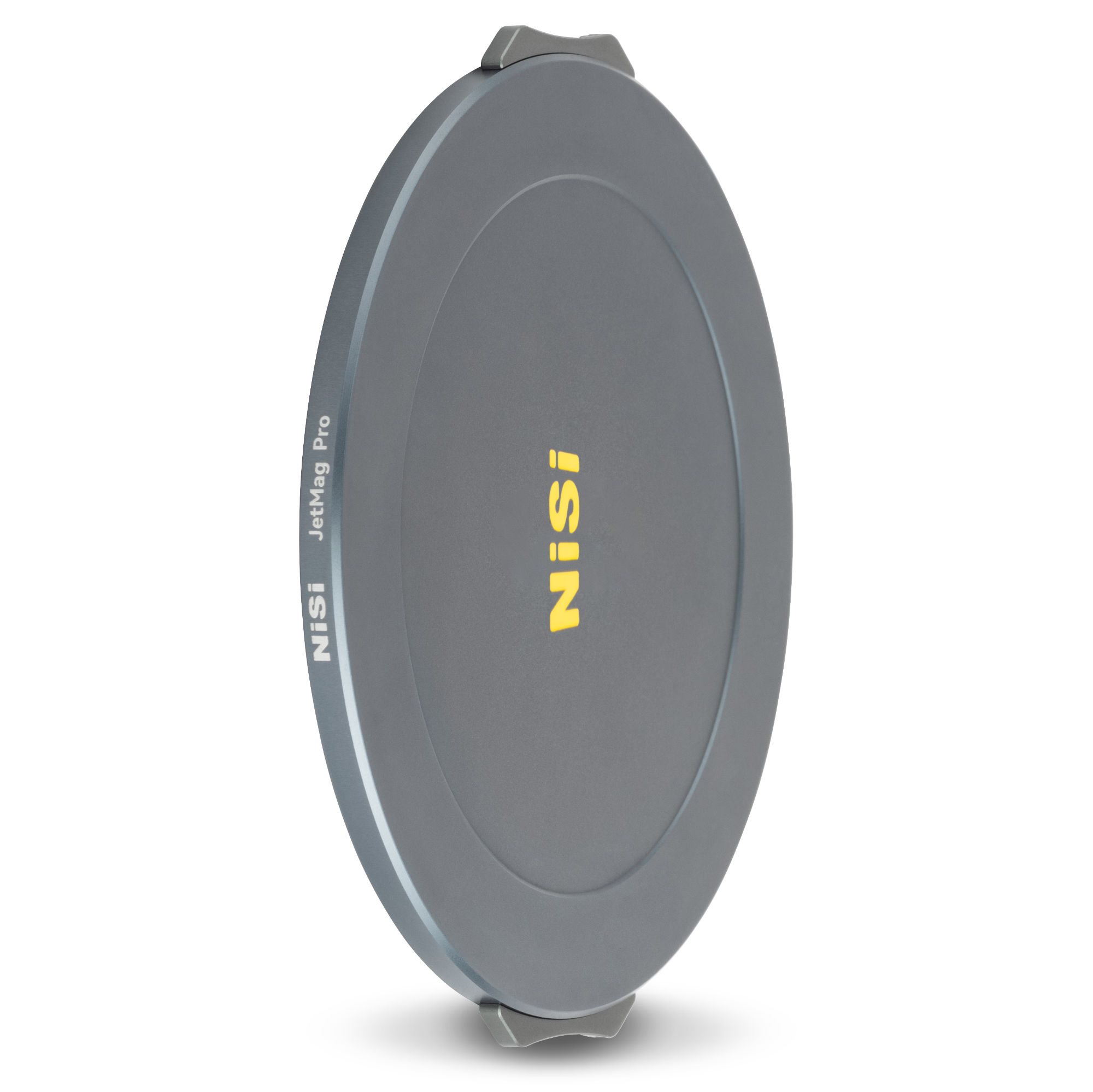 NiSi JetMag Pro Filmmaker Kit 82MAG Magnetic Filter Kit (FS ND 2 Stop, FS ND 3 Stop, FS ND 4 Stop, Black Mist 1/8, 67mm/72mm/77mm/82mm Adaptors, Two Front Caps, Back Cap, Caddy Pouch) | Landscape Photo Gear 13 NiSi JetMag Pro Filmmaker Kit 82MAG Magnetic Filter Kit (FS ND 2 Stop, FS ND 3 Stop, FS ND 4 Stop, Black Mist 1/8, 67mm/72mm/77mm/82mm Adaptors, Two Front Caps, Back Cap, Caddy Pouch) 82MAG | Landscape Photo Gear | 13