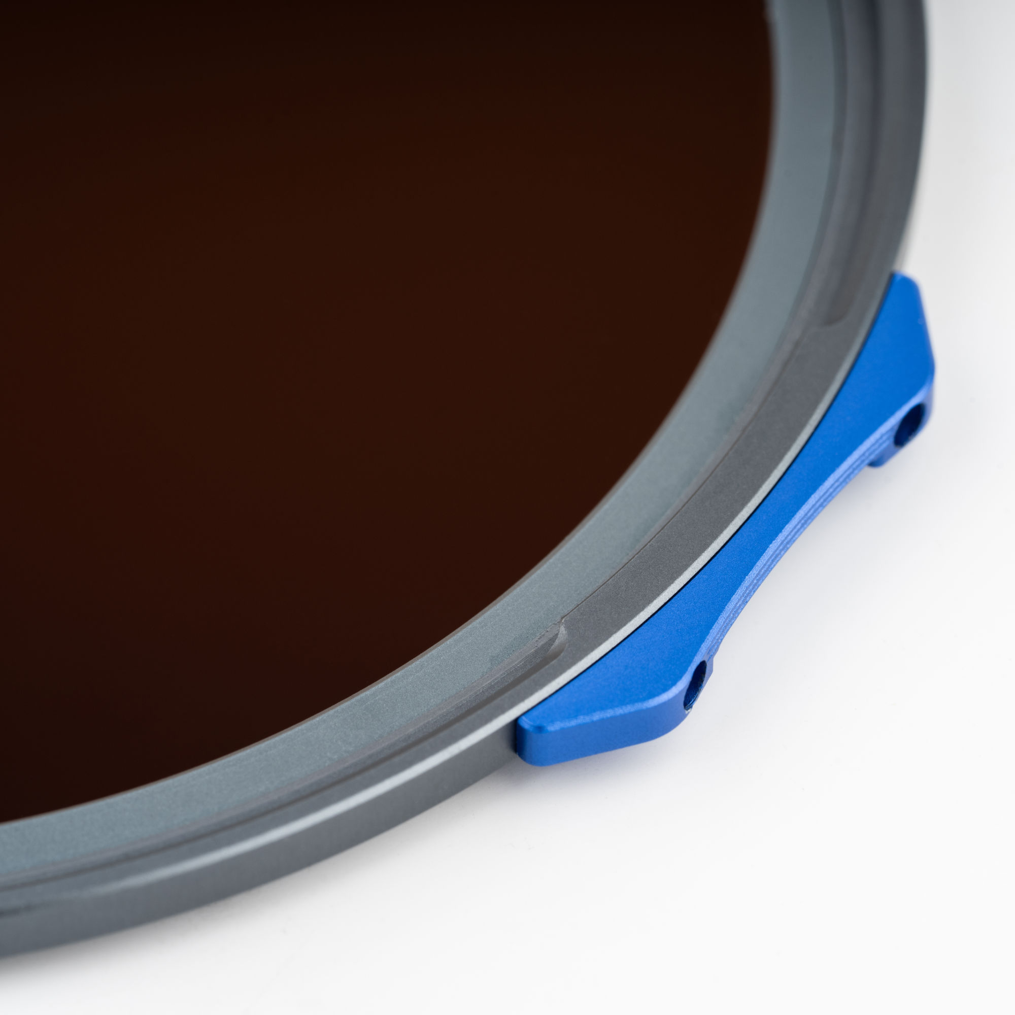 NiSi JetMag Pro FS ND2(0.3) 82MAG Magnetic Filter (1 Stop) | Landscape Photo Gear 2 NiSi JetMag Pro FS ND2(0.3) 82MAG Magnetic Filter (1 Stop) 82MAG | Landscape Photo Gear | 2