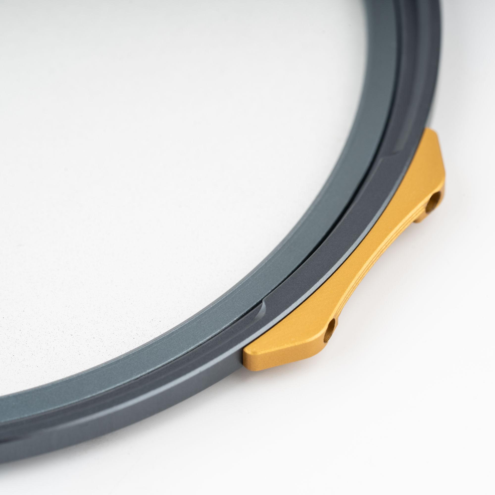 NiSi JetMag Pro Filmmaker Kit 82MAG Magnetic Filter Kit (FS ND 2 Stop, FS ND 3 Stop, FS ND 4 Stop, Black Mist 1/8, 67mm/72mm/77mm/82mm Adaptors, Two Front Caps, Back Cap, Caddy Pouch) | Landscape Photo Gear 9 NiSi JetMag Pro Filmmaker Kit 82MAG Magnetic Filter Kit (FS ND 2 Stop, FS ND 3 Stop, FS ND 4 Stop, Black Mist 1/8, 67mm/72mm/77mm/82mm Adaptors, Two Front Caps, Back Cap, Caddy Pouch) 82MAG | Landscape Photo Gear | 9