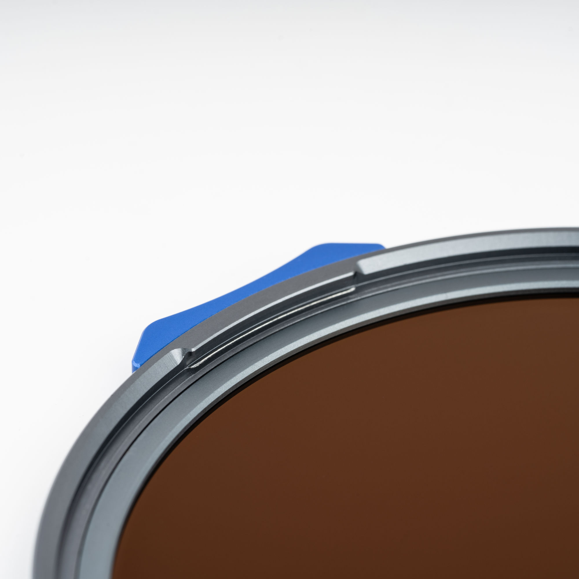 NiSi JetMag Pro FS ND2(0.3) 82MAG Magnetic Filter (1 Stop) | Landscape Photo Gear 3 NiSi JetMag Pro FS ND2(0.3) 82MAG Magnetic Filter (1 Stop) 82MAG | Landscape Photo Gear | 3