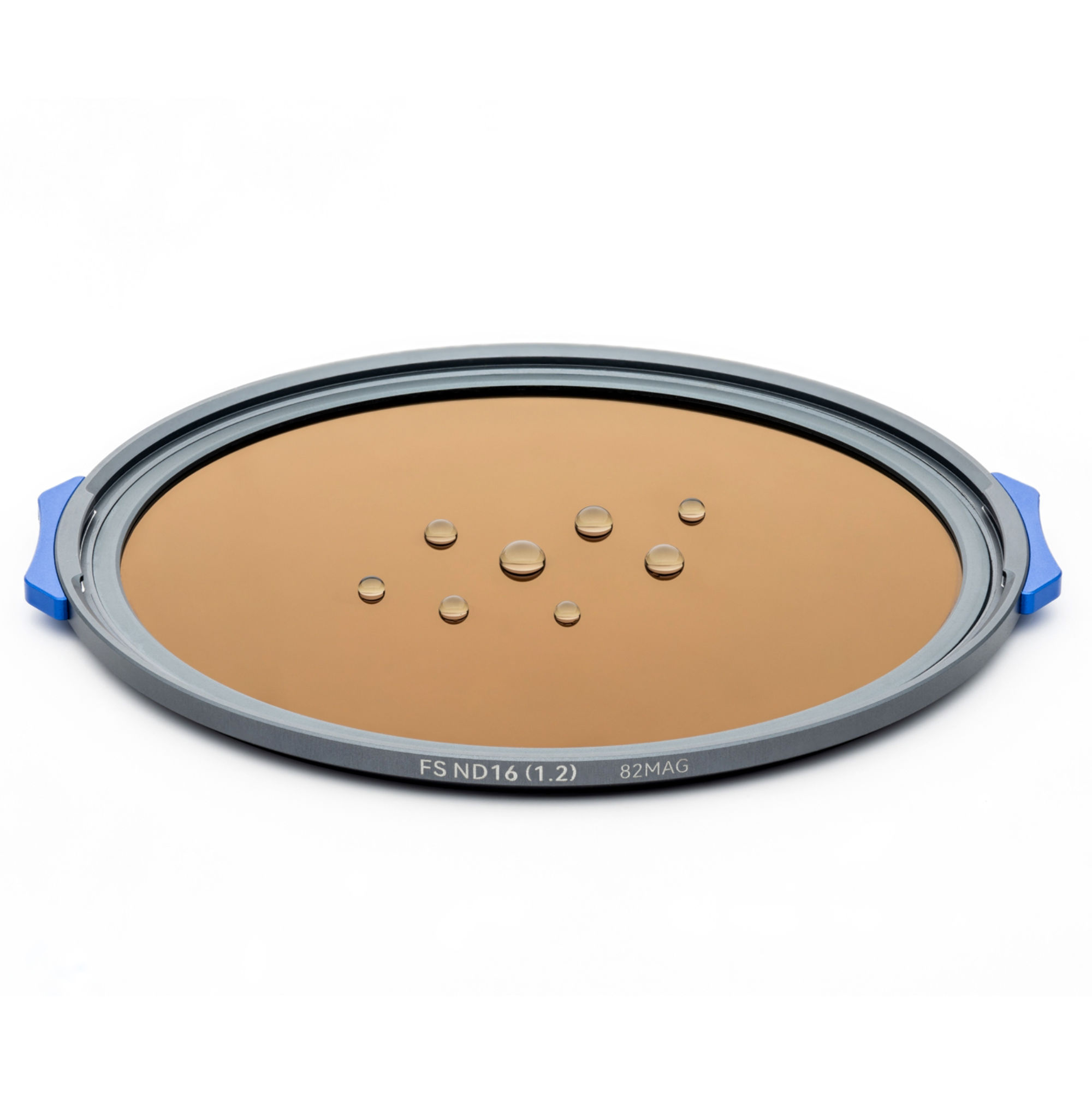 NiSi JetMag Pro FS ND2(0.3) 82MAG Magnetic Filter (1 Stop) | Landscape Photo Gear 4 NiSi JetMag Pro FS ND2(0.3) 82MAG Magnetic Filter (1 Stop) 82MAG | Landscape Photo Gear | 4