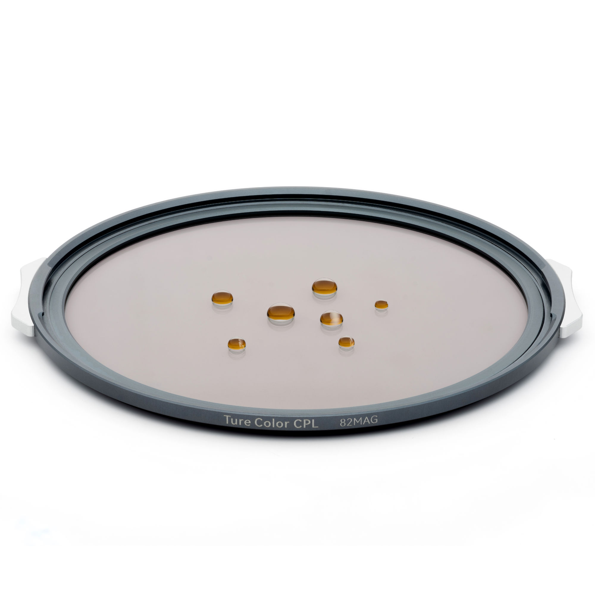 NiSi JetMag Pro True Color CPL 82MAG Magnetic Filter | Landscape Photo Gear 3 NiSi JetMag Pro True Color CPL 82MAG Magnetic Filter 82MAG | Landscape Photo Gear | 3