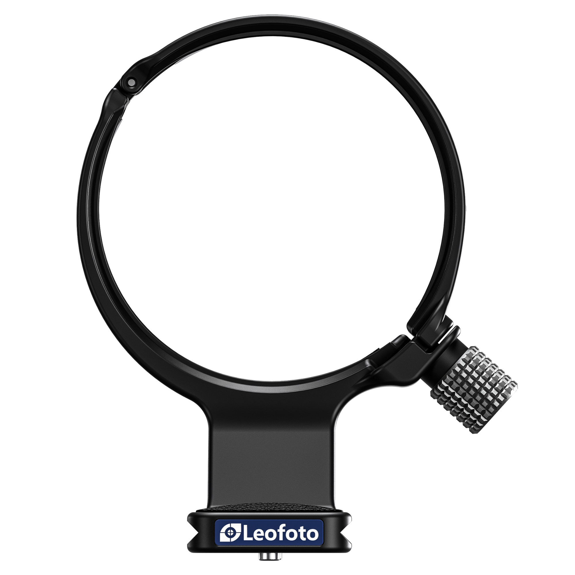 Leofoto CFC-02 Lens Collar for For Canon RF 70-200mm F2.8 L IS USM Telephoto Lens | Landscape Photo Gear 2 Leofoto CFC-02 Lens Collar for For Canon RF 70-200mm F2.8 L IS USM Telephoto Lens Leofoto Accessories | Landscape Photo Gear | 2