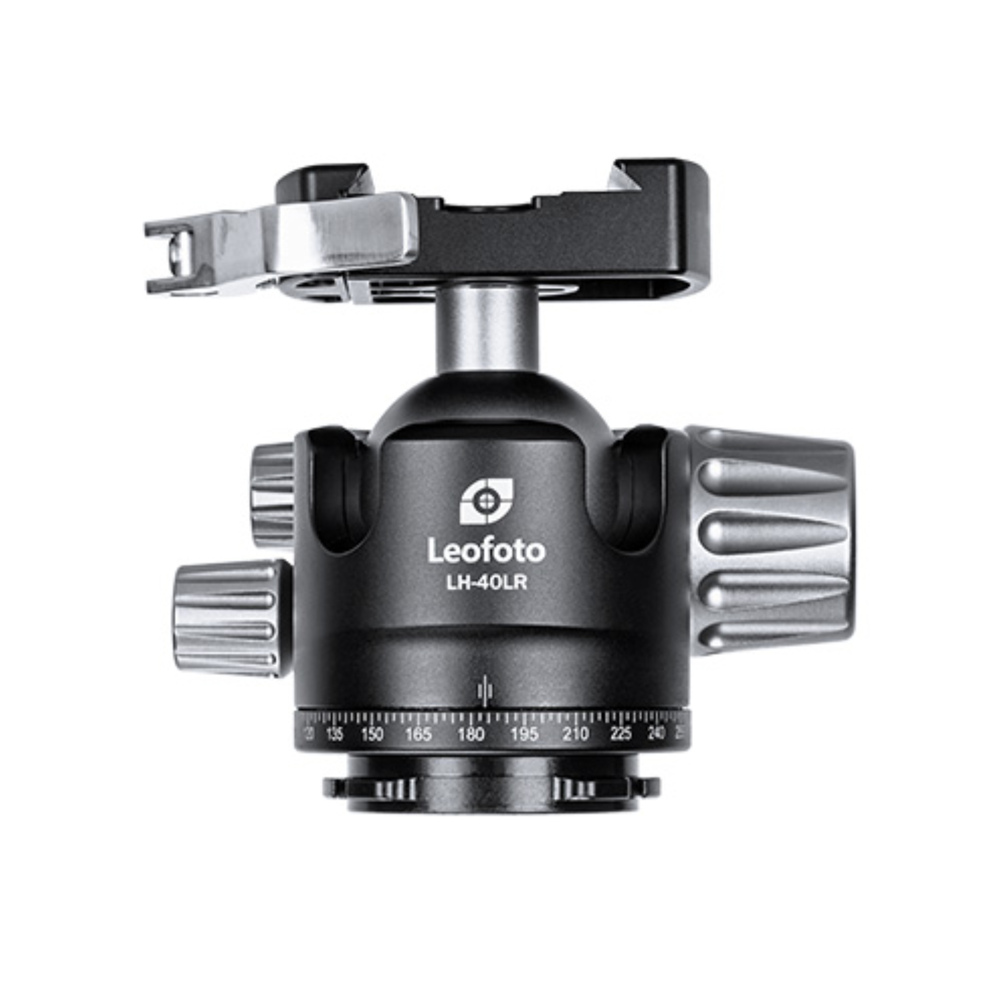 Leofoto QS-60 60mm Quick Link Set | Landscape Photo Gear 11 Leofoto QS-60 60mm Quick Link Set Leofoto Heads and Bases | Landscape Photo Gear | 11