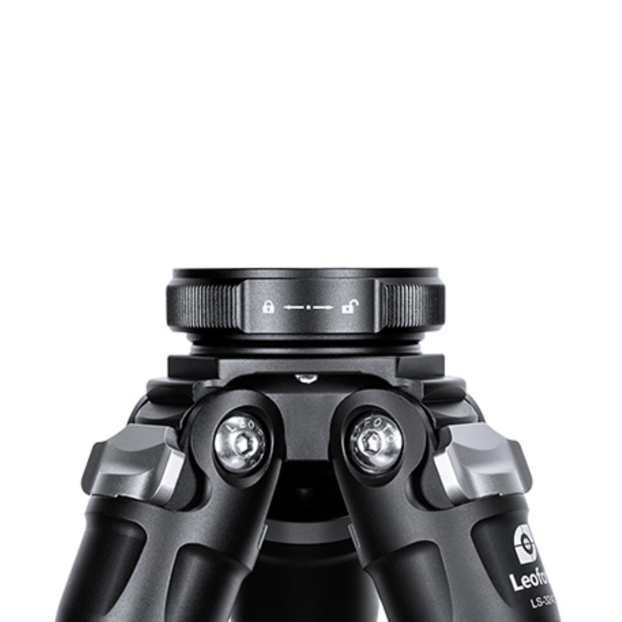 Leofoto QS-60 60mm Quick Link Set | Landscape Photo Gear 12 Leofoto QS-60 60mm Quick Link Set Leofoto Heads and Bases | Landscape Photo Gear | 12