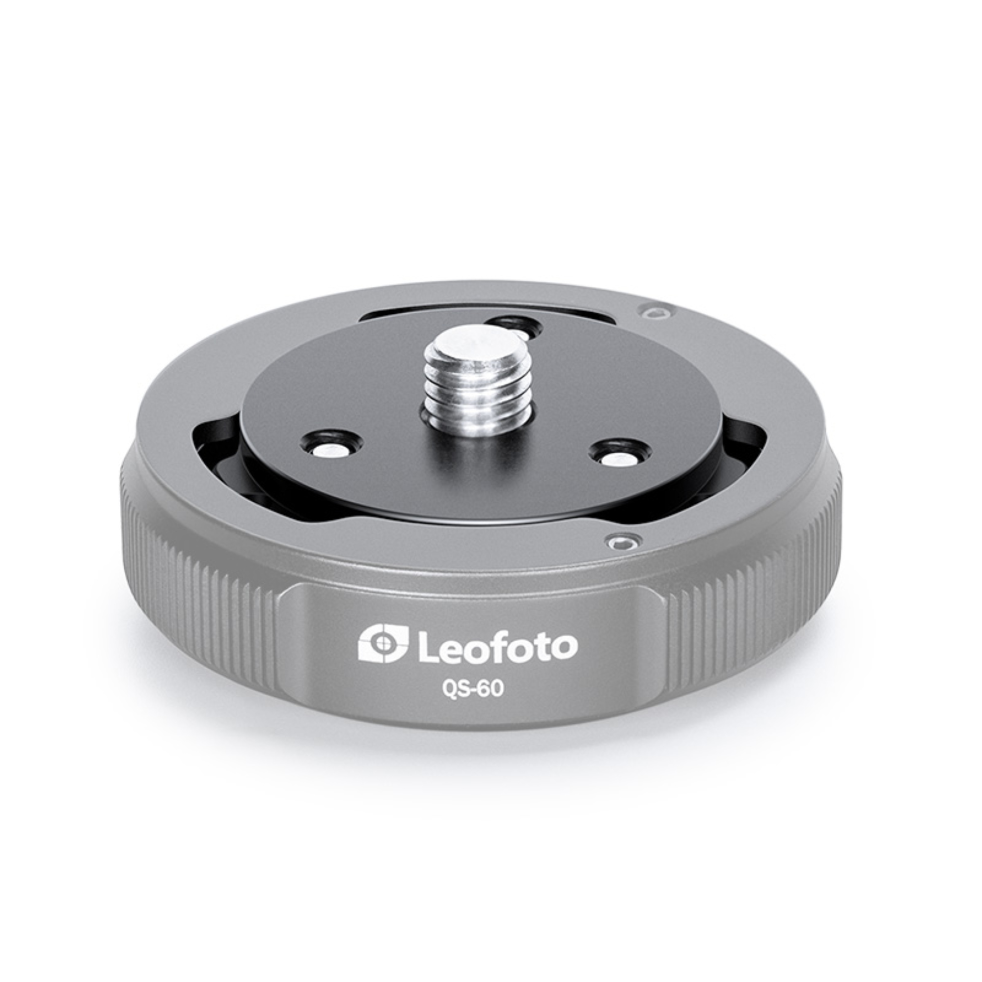 Leofoto QS-60 60mm Quick Link Set | Landscape Photo Gear 5 Leofoto QS-60 60mm Quick Link Set Leofoto Heads and Bases | Landscape Photo Gear | 5