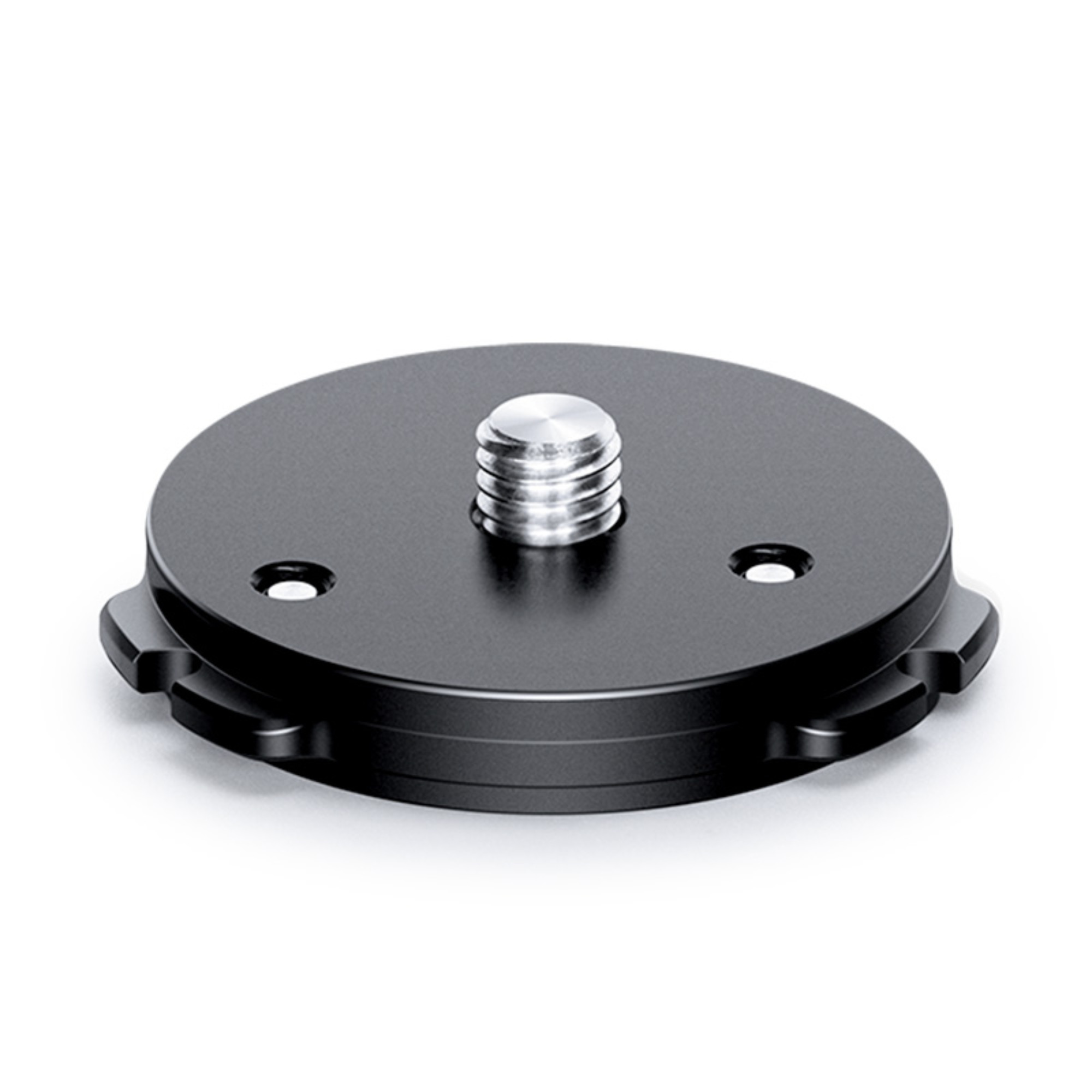 Leofoto QS-60 60mm Quick Link Set | Landscape Photo Gear 6 Leofoto QS-60 60mm Quick Link Set Leofoto Heads and Bases | Landscape Photo Gear | 6