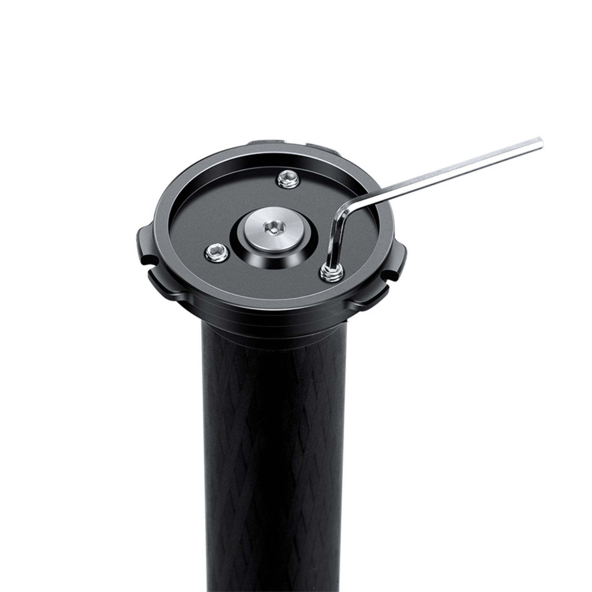 Leofoto QS-60 60mm Quick Link Set | Landscape Photo Gear 8 Leofoto QS-60 60mm Quick Link Set Leofoto Heads and Bases | Landscape Photo Gear | 8