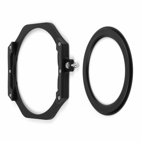 NiSi JetMag Pro 100mm Filter Holder Kit for 82MAG (Filter Holder + 82MAG Adaptor Ring) | Landscape Photo Gear NiSi JetMag Pro 100mm Filter Holder Kit for 82MAG (Filter Holder + 82MAG Adaptor Ring) 82MAG | Landscape Photo Gear |